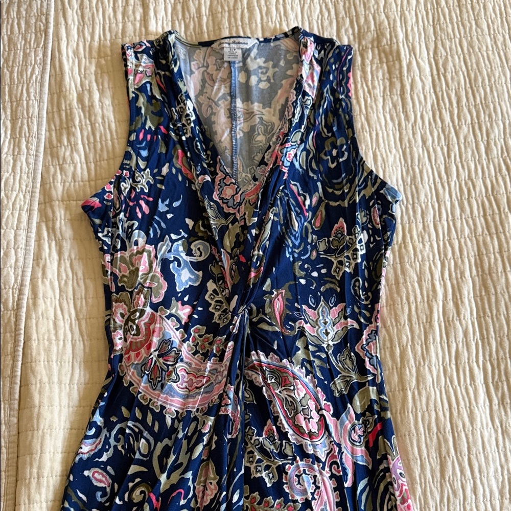 Tommy Bahama Women’s Dress